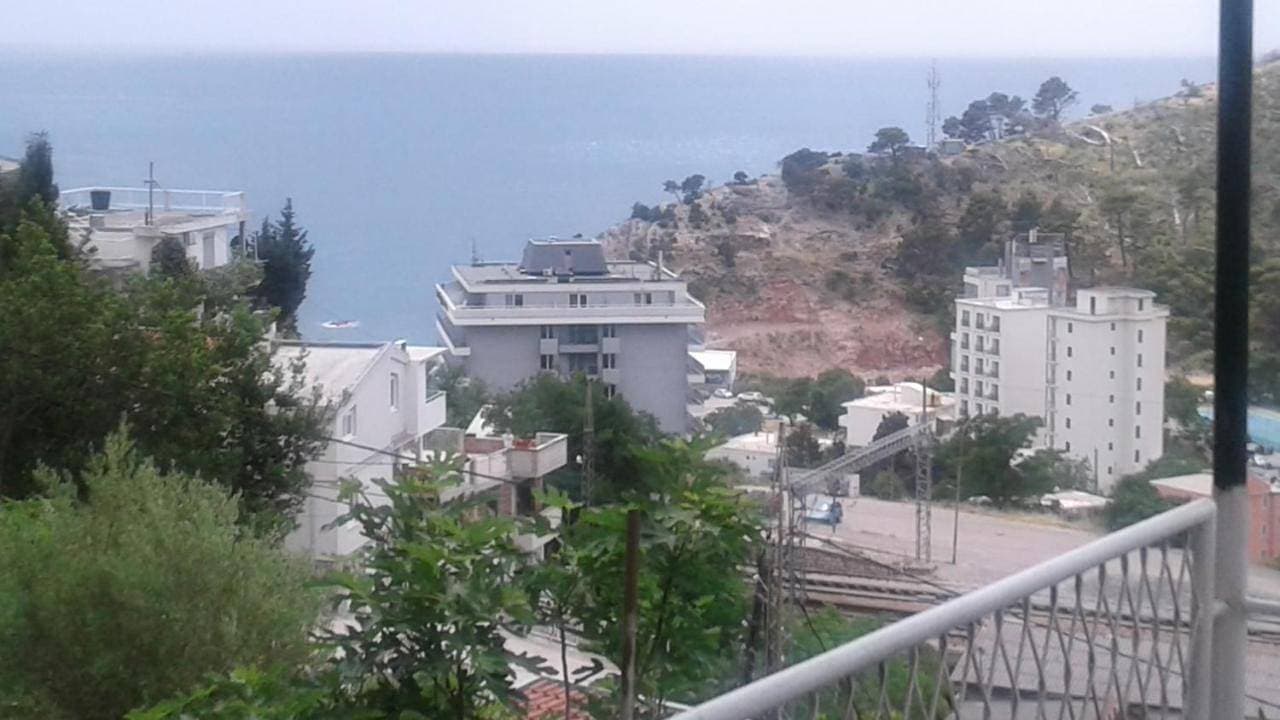 Holiday home Panorama 1