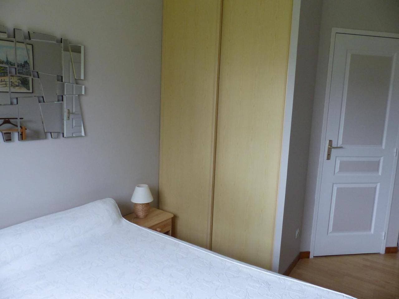 Foto 9 von 11: Double Room