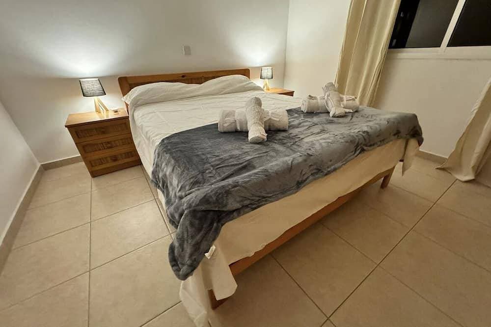 Foto 2 von 30: Apartment mit 2 Schlafzimmern, Sirena Sunrise, Paphos