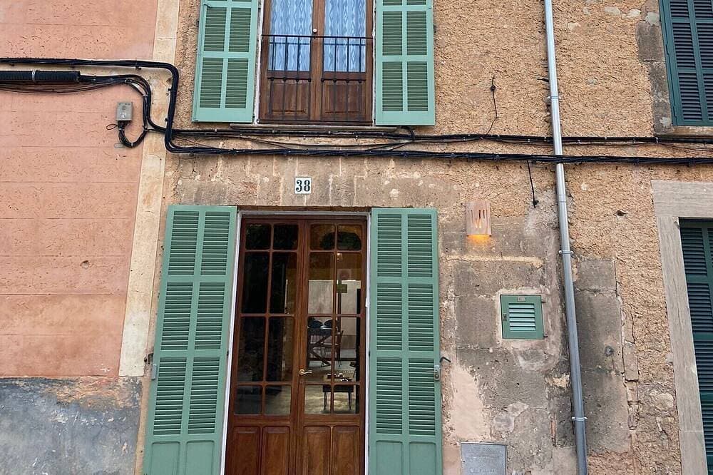 Foto 13 von 30: Townhouse Cas Concos Santany