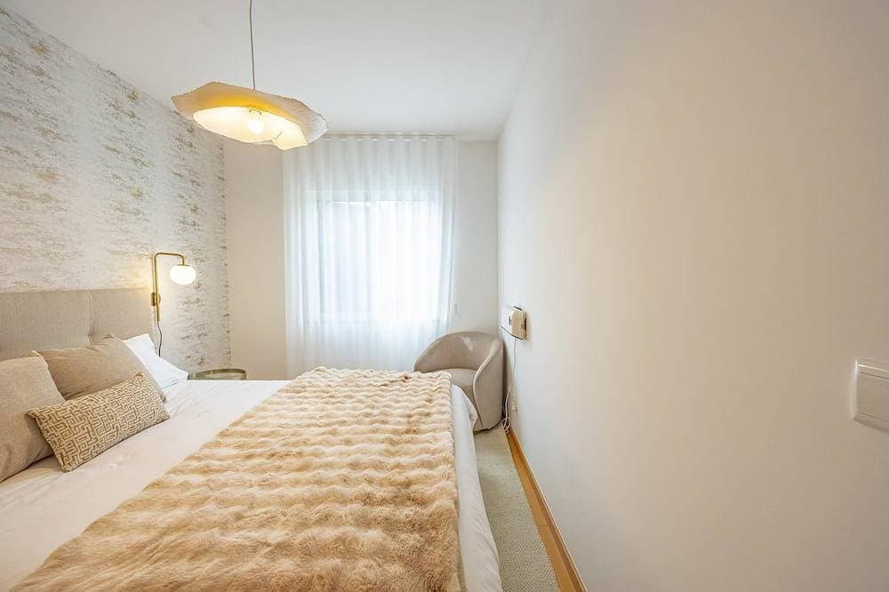 Foto 2 von 30: Cozy Haven Santana by Your Key