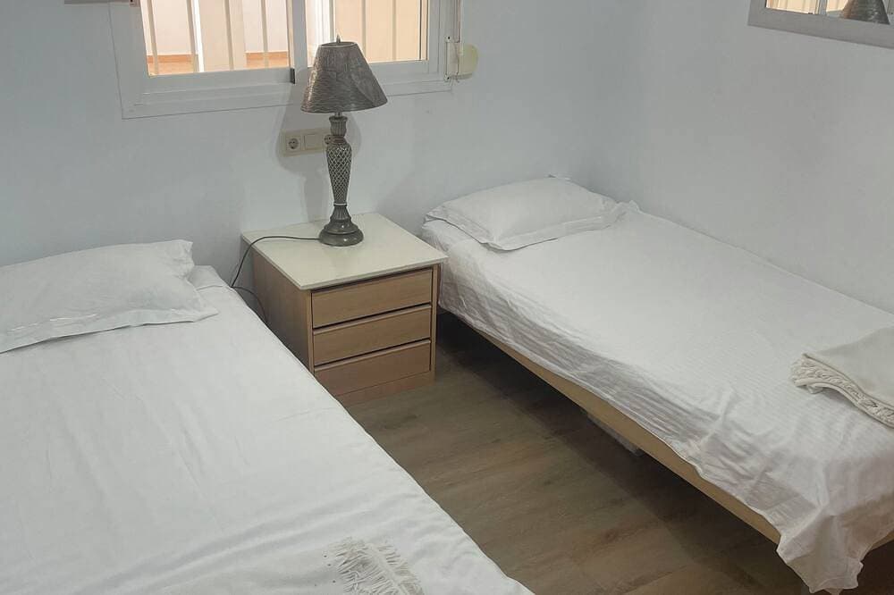 Foto 4 von 25: Moderne Wohnung im Herzen der Altstadt