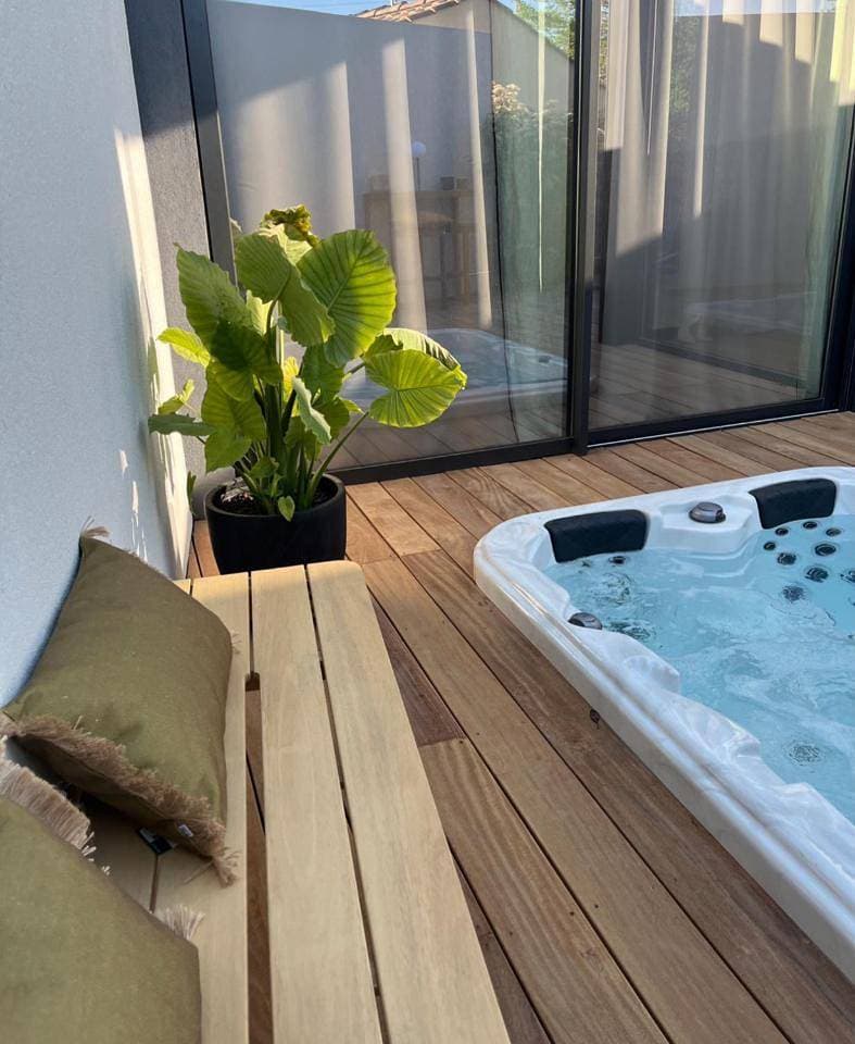 Foto 6 von 29: Holiday Home