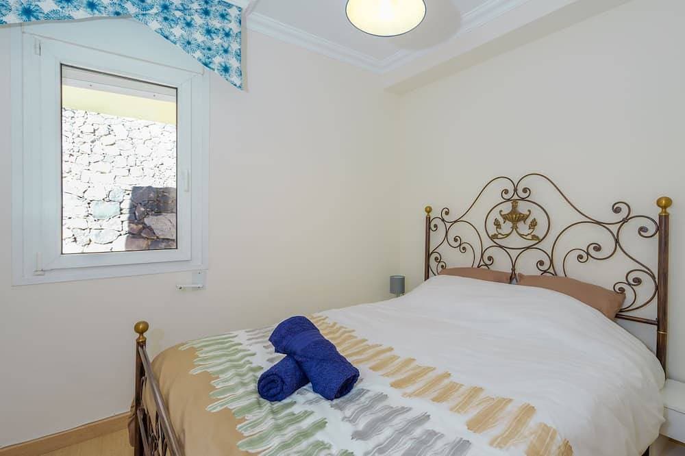 Foto 4 von 22: Ferienwohnung La Nea-Radazul
