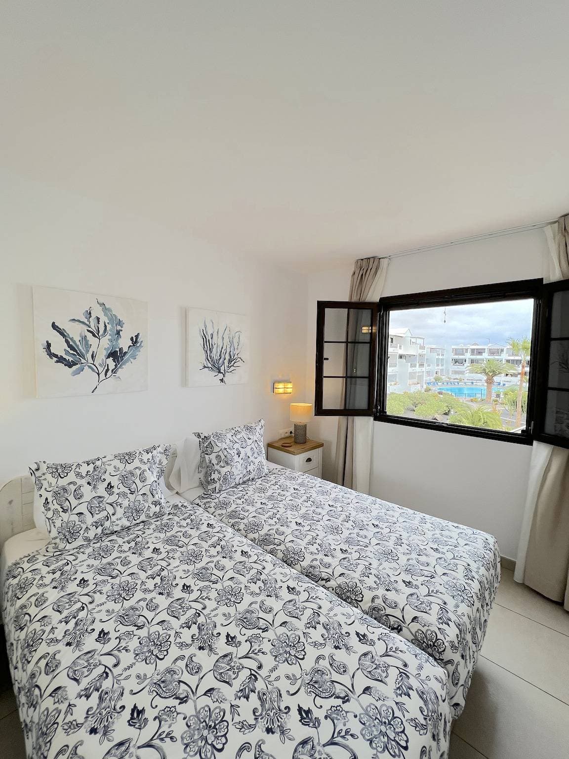 Foto 9 von 36: Casahost Bastian Boutique II Seaview