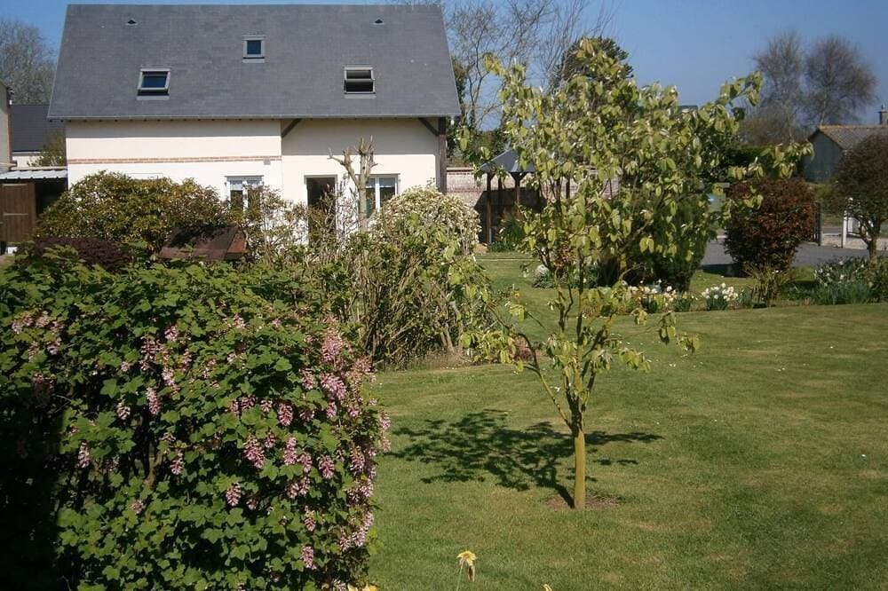 Foto 10 von 17: La Fourquette - Poterie Cap D'antifer