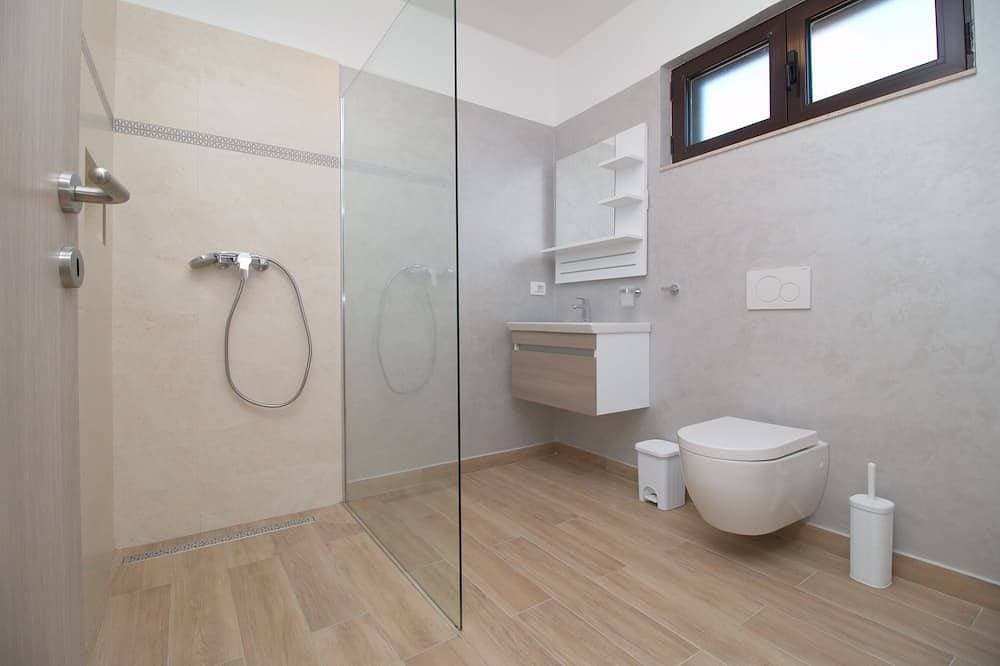 Foto 3 von 30: Haus / Landhaus - Rovinj