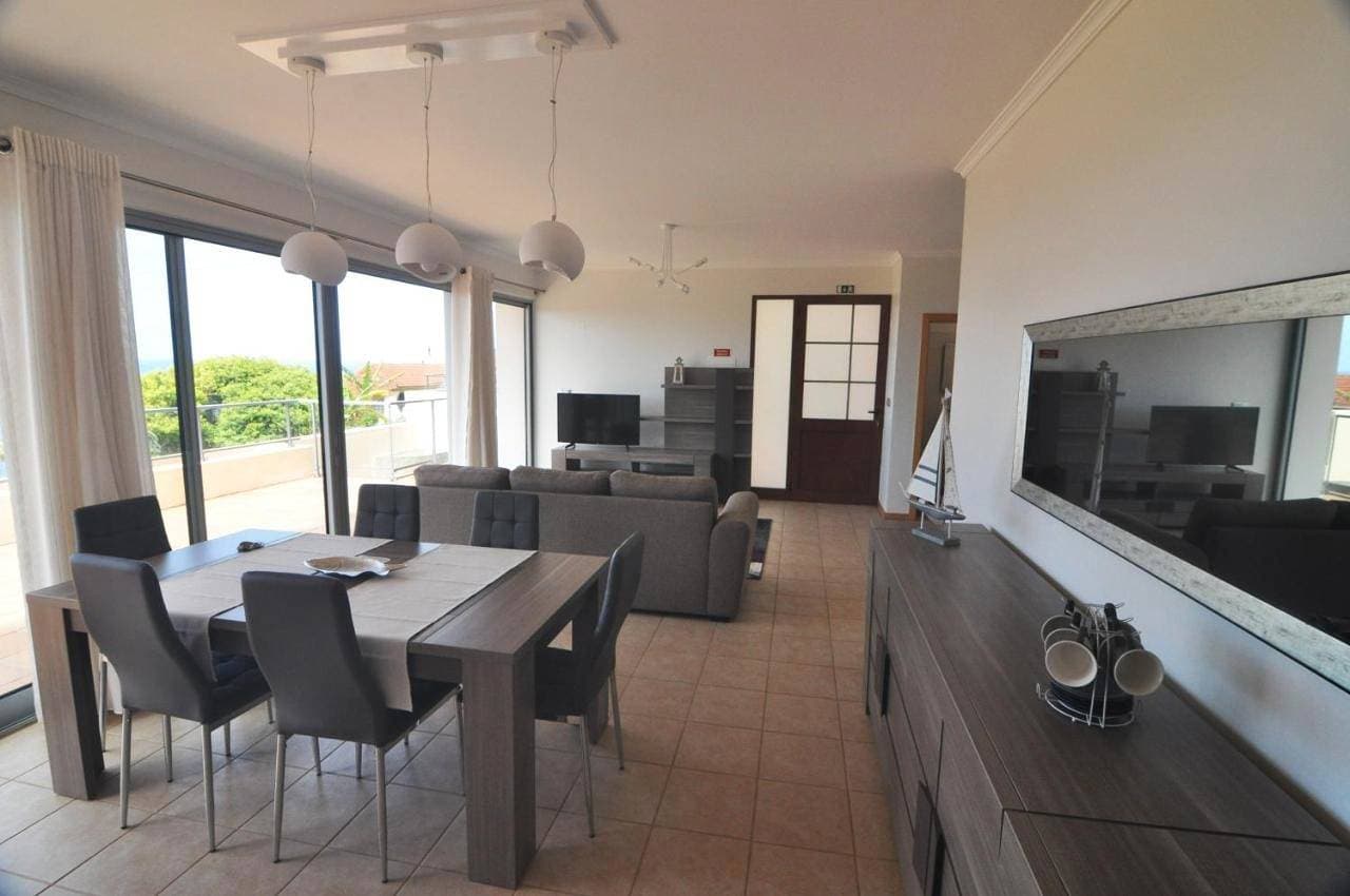 Foto 4 von 24: Holiday Home