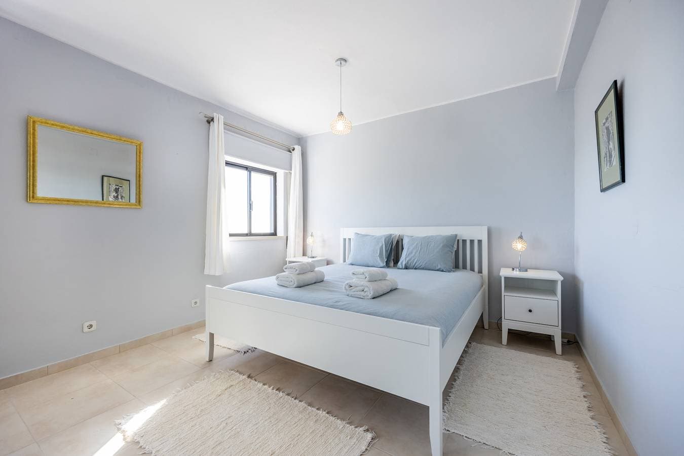 Foto 5 von 40: Bay View Townhouse