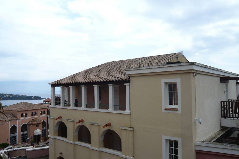 Foto 6 von 24: Cap Esterel in luxuriöser Anlage