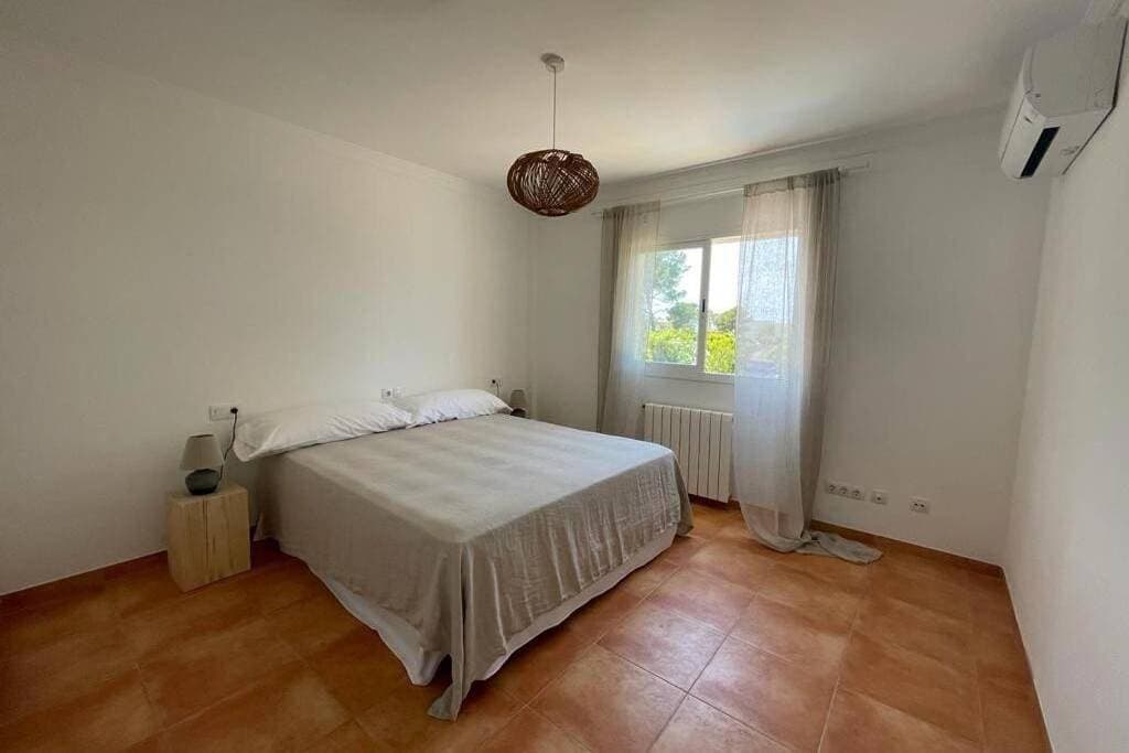 Foto 7 von 37: Villa with Private Pool