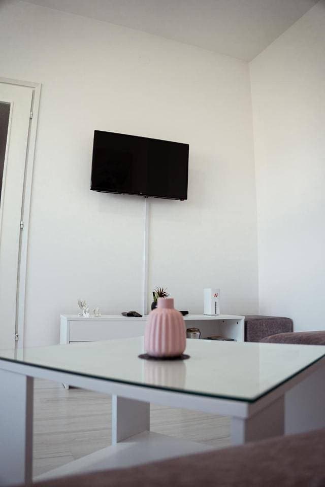 Foto 12 von 23: One-Bedroom Apartment