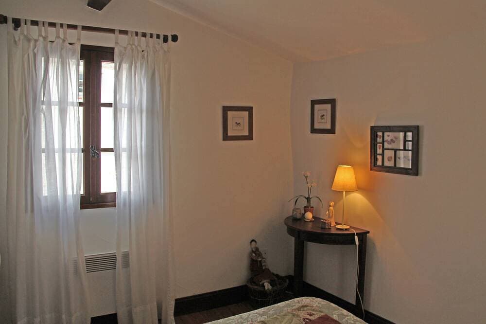 Foto 4 von 30: Charmantes Haus im Herzen des Dorfes