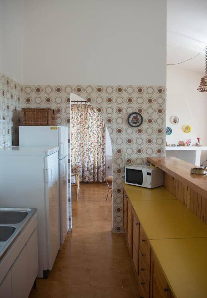Foto 11 von 20: Villa