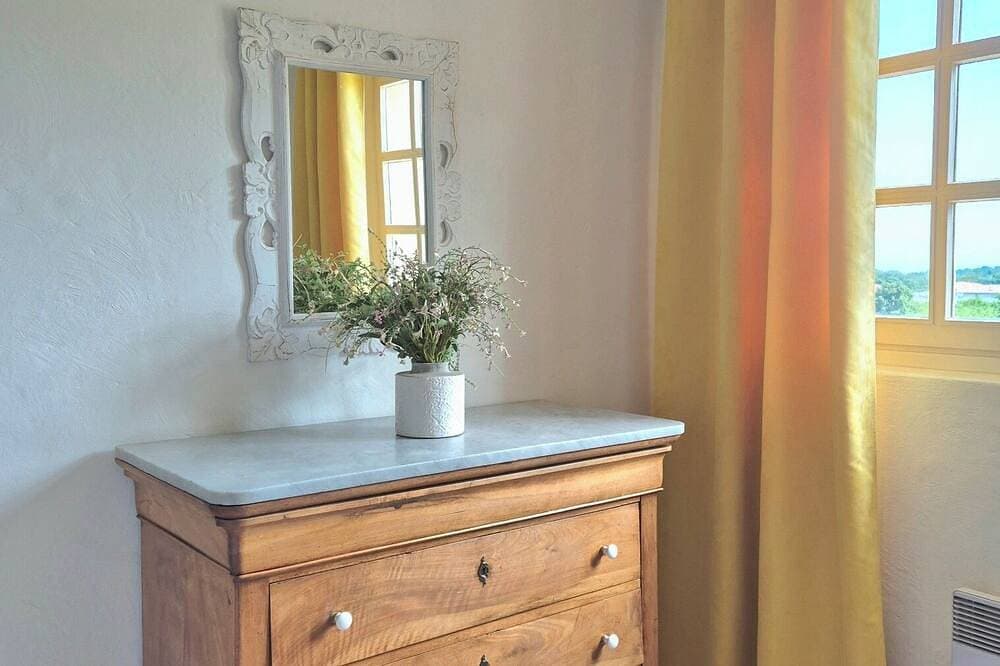 Foto 11 von 18: Haus mit charmantem Interieur, ruhig, nahe aller Annehmlichkeiten