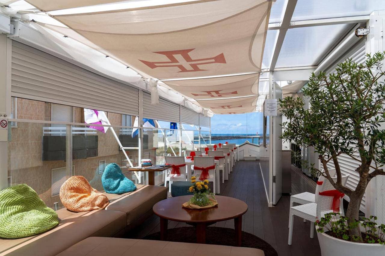 House Barra Beach 1