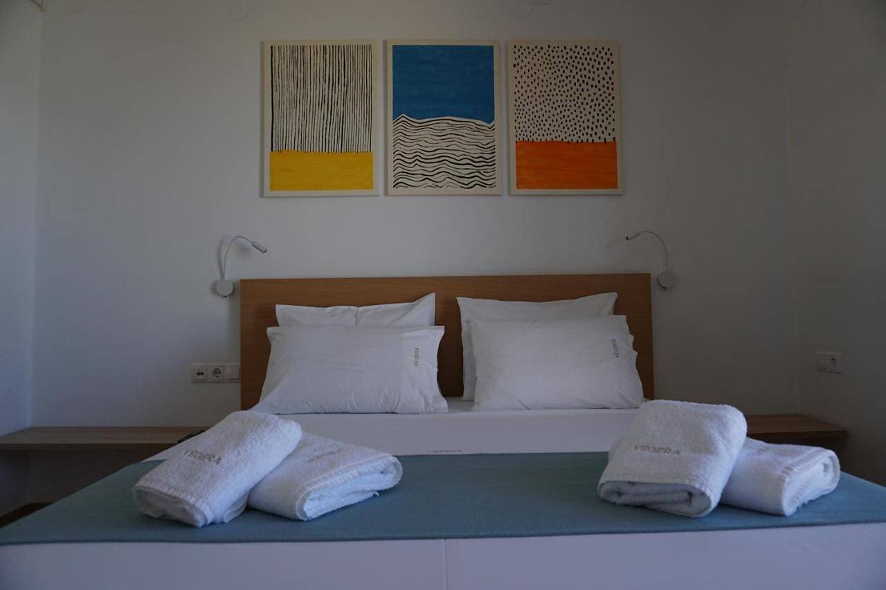 Foto 9 von 23: Holiday Home