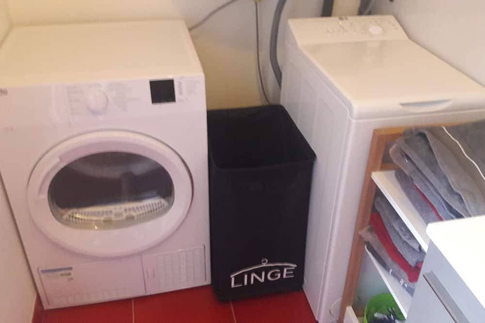 Foto 6 von 15: Schöne Wohnung mit Meerblick