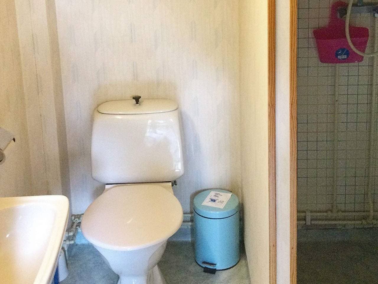 Foto 12 von 14: 4 Personen Ferienhaus in Henån