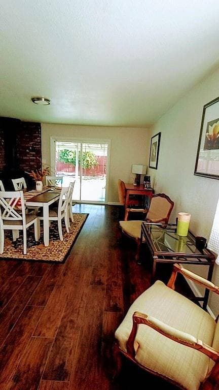 Foto 2 von 19: Confort and style Vacation Home