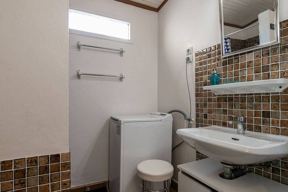 Foto 4 von 30: Ferienhaus Kereol