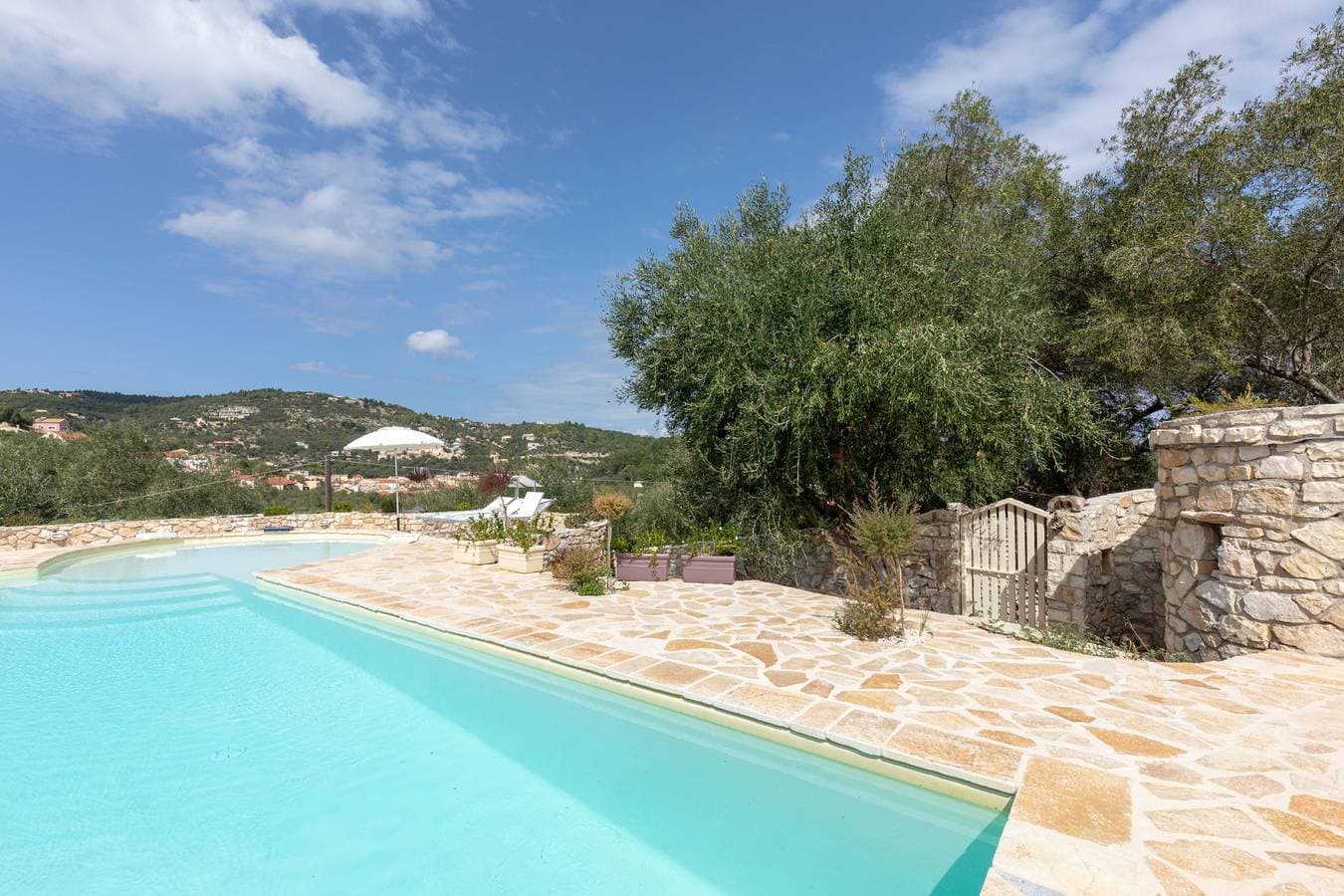 Foto 6 von 72: Mami - Danilia Cottages