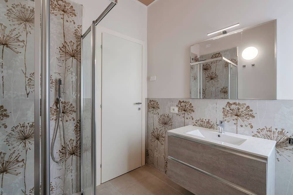 Foto 10 von 30: Villa MariAurelia Luxury