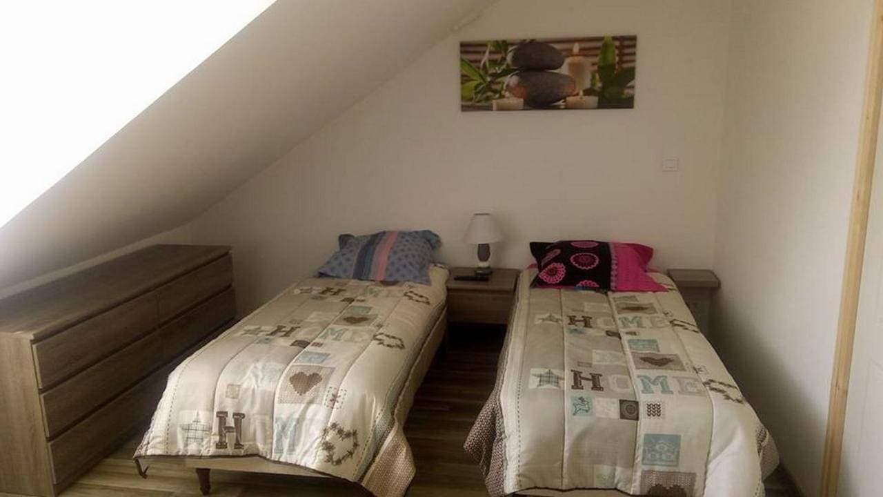 Foto 11 von 18: Holiday Home