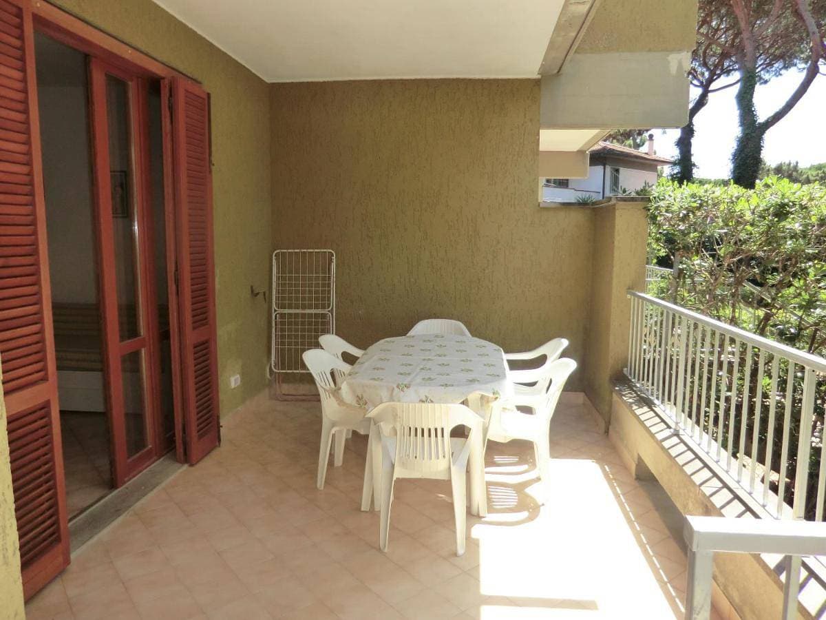 Foto 5 von 76: Two-Bedroom House