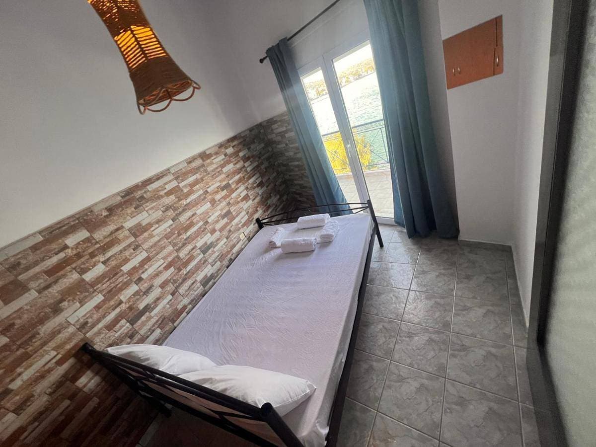 Foto 3 von 8: Budget Double Room