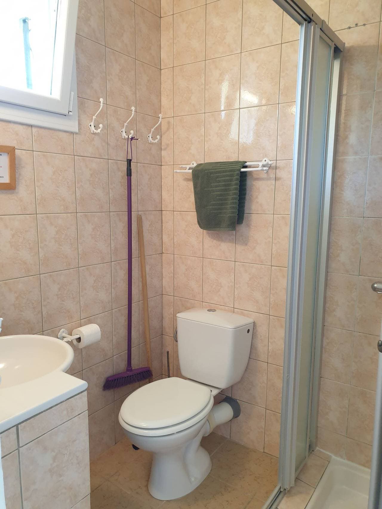 Foto 8 von 32: Studio 18-20m2