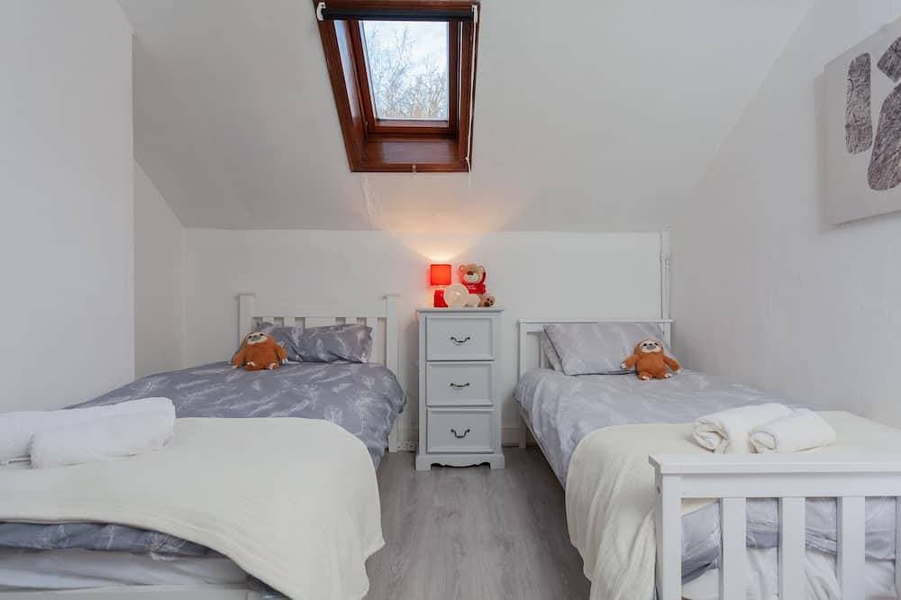 Foto 6 von 30: Windsor House - Ein Zuhause in der Ferne