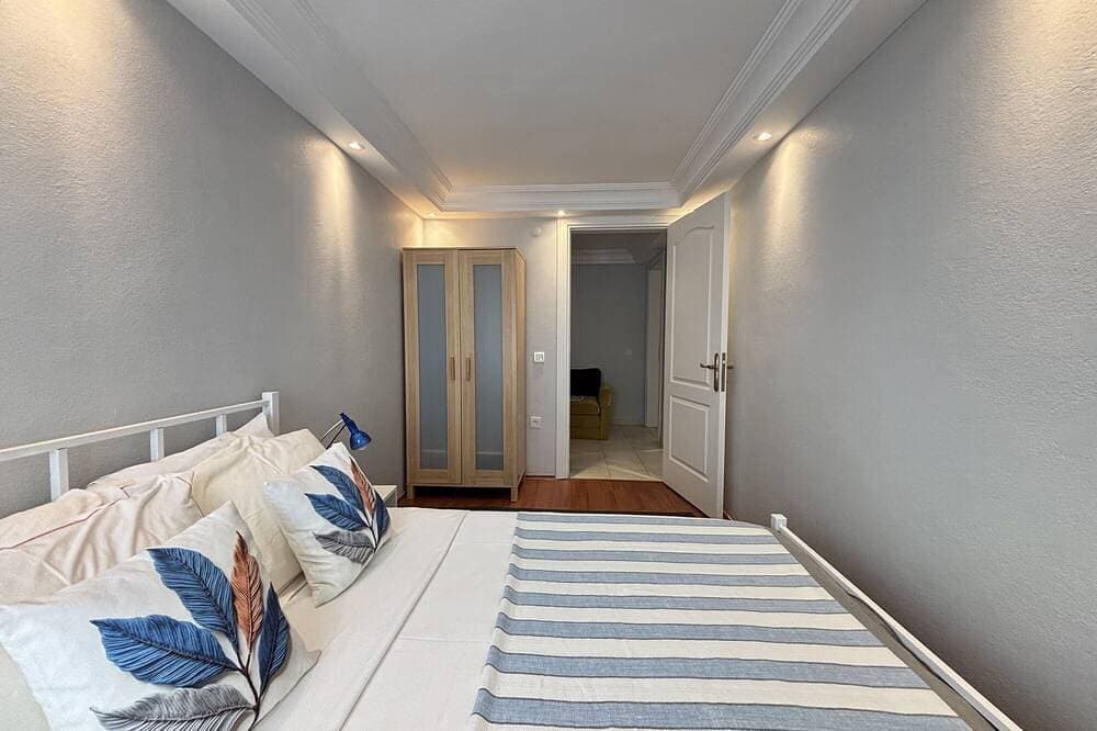 Foto 11 von 28: Curated Living in Nişantaşı