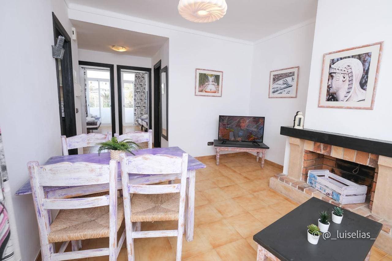 Foto 4 von 11: Studio with Terrace