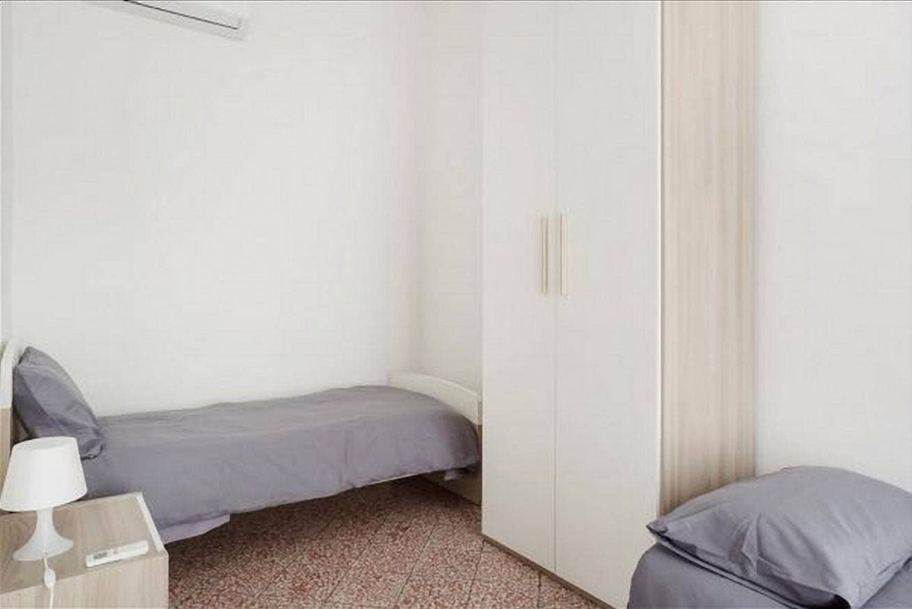 Foto 7 von 15: Ferienwohnung für 4 Personen