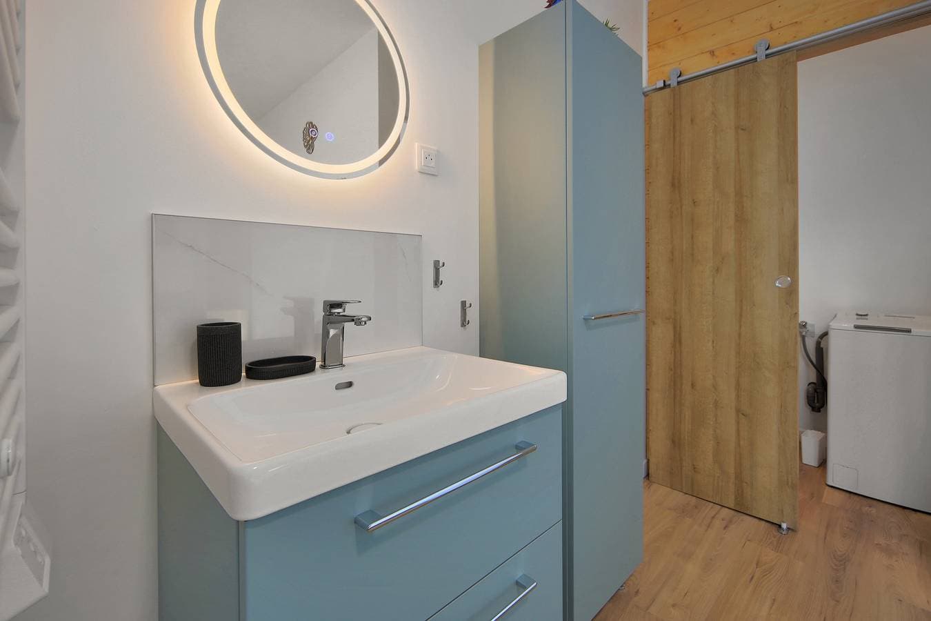 Foto 13 von 14: Ferienwohnung für 2 Personen