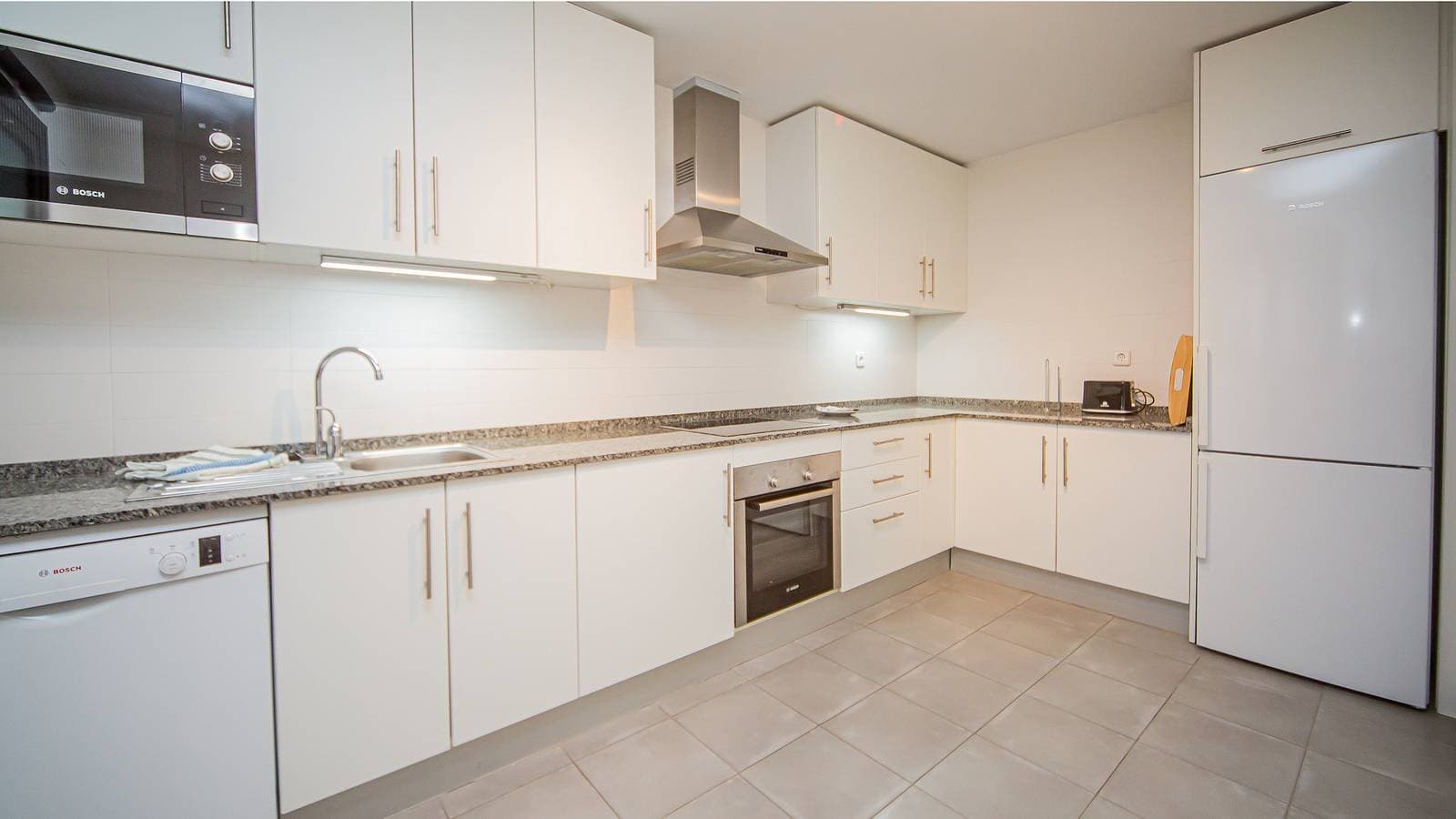 Foto 7 von 23: Casares Beach 412