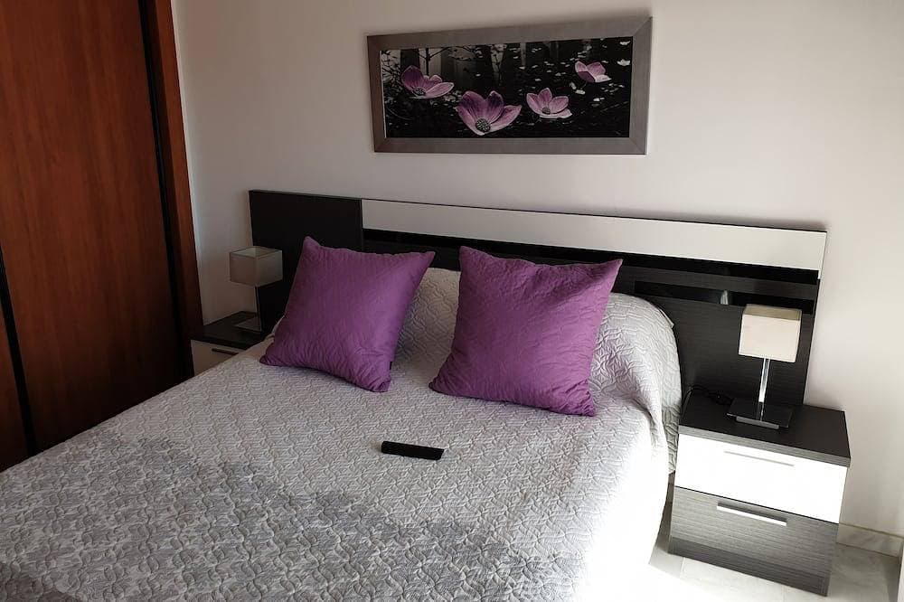 Foto 2 von 23: Insel Der Riveira-Golfwohnung