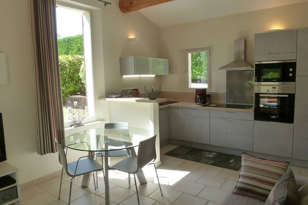 Foto 10 von 17: Beach House Roussillon Provence Luberon