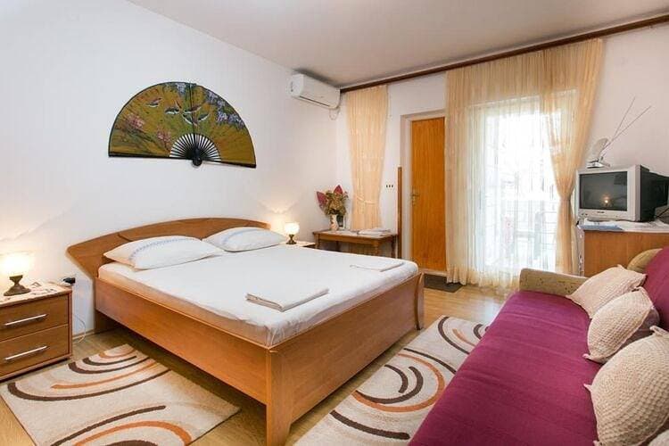 Foto 4 von 11: Guest House Raguz - Double Room - 5