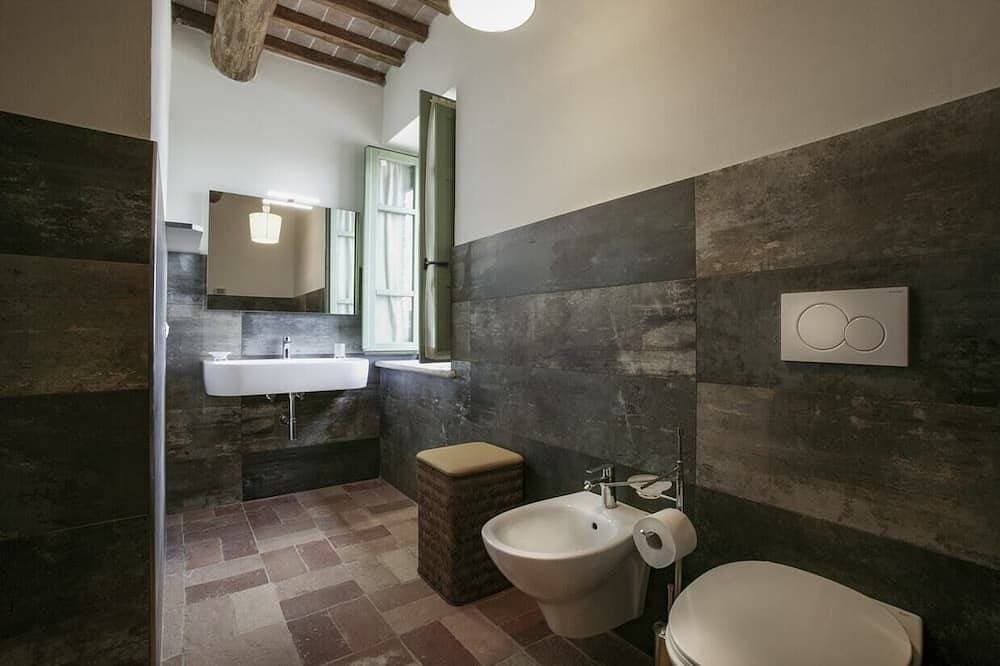 Foto 11 von 30: Villa Acquapendente - Private villa with pool in Lazio