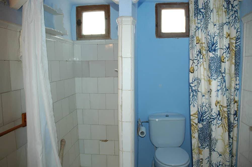 Foto 10 von 30: Tolles Haus in San Telmo mit Meerblick