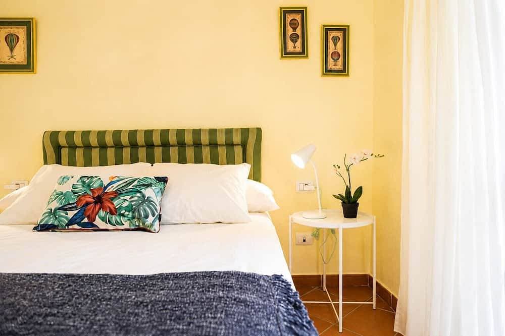 Foto 5 von 25: GreenDay | Apartment with Pool in La Quinta