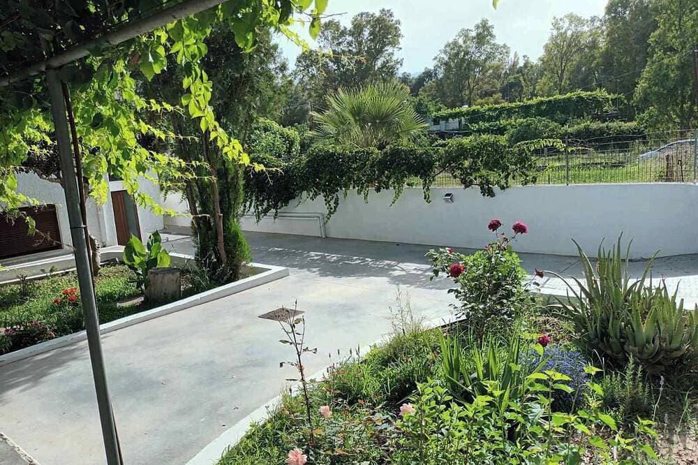 Foto 13 von 30: Primrose home in Georgioupoli