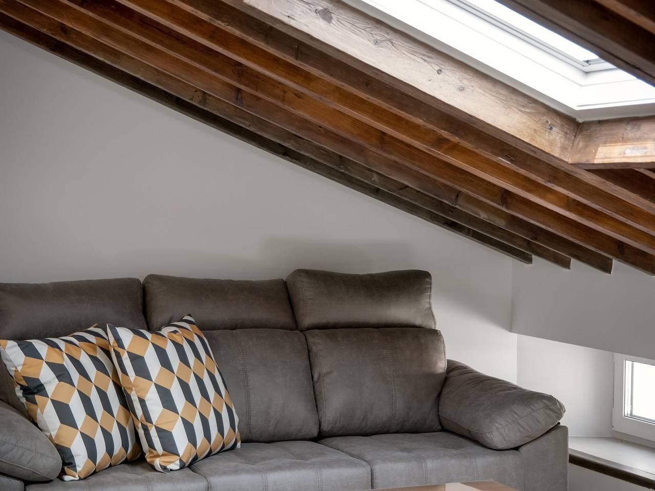 Foto 4 von 30: Ferienwohnung für 2 Personen