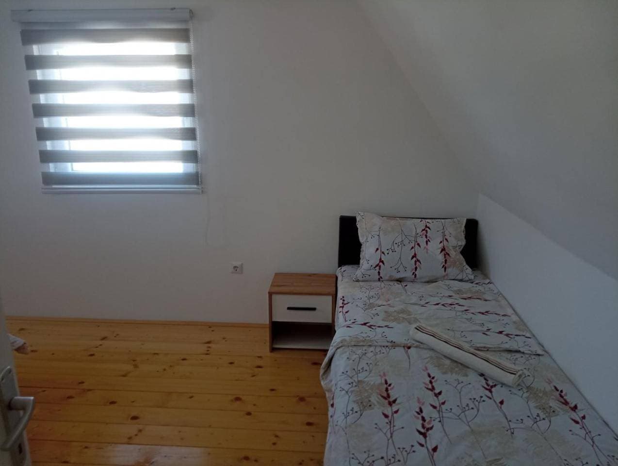Foto 8 von 20: Two-Bedroom House