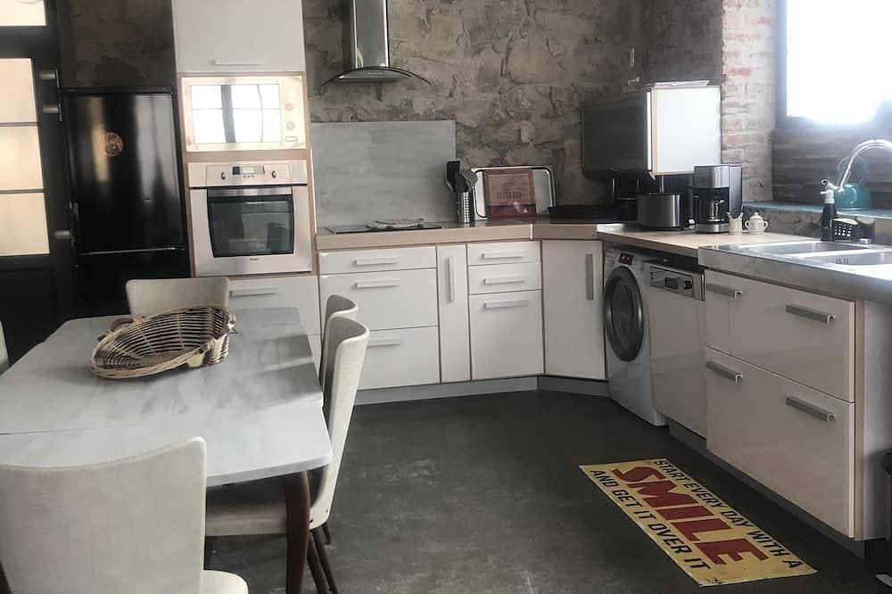 Foto 10 von 23: Le Loft de l Ancienne Forge