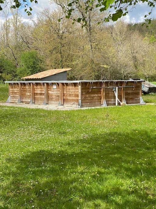 Foto 6 von 36: Three-Bedroom House