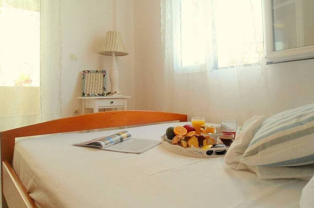 Foto 3 von 30: Aloe Villa Chania Crete