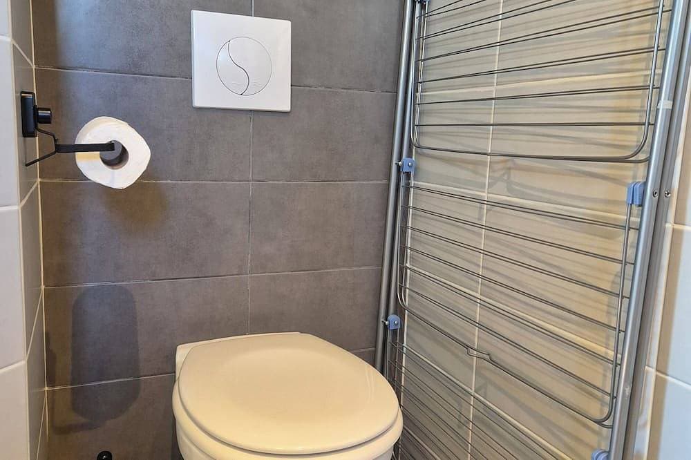 Foto 5 von 20: La Petite Maison